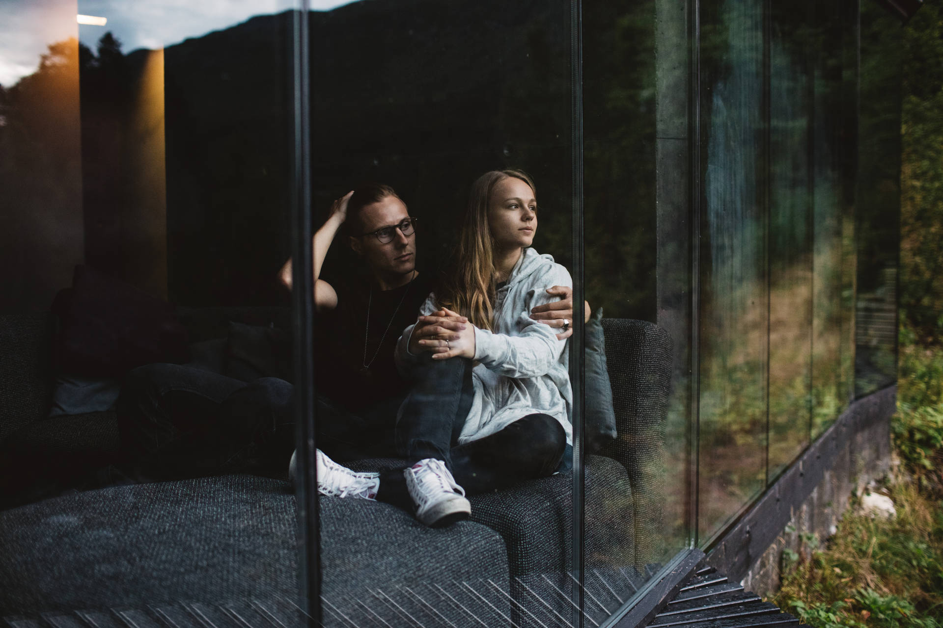 pexels-nilay-ramoliya-3964833-1