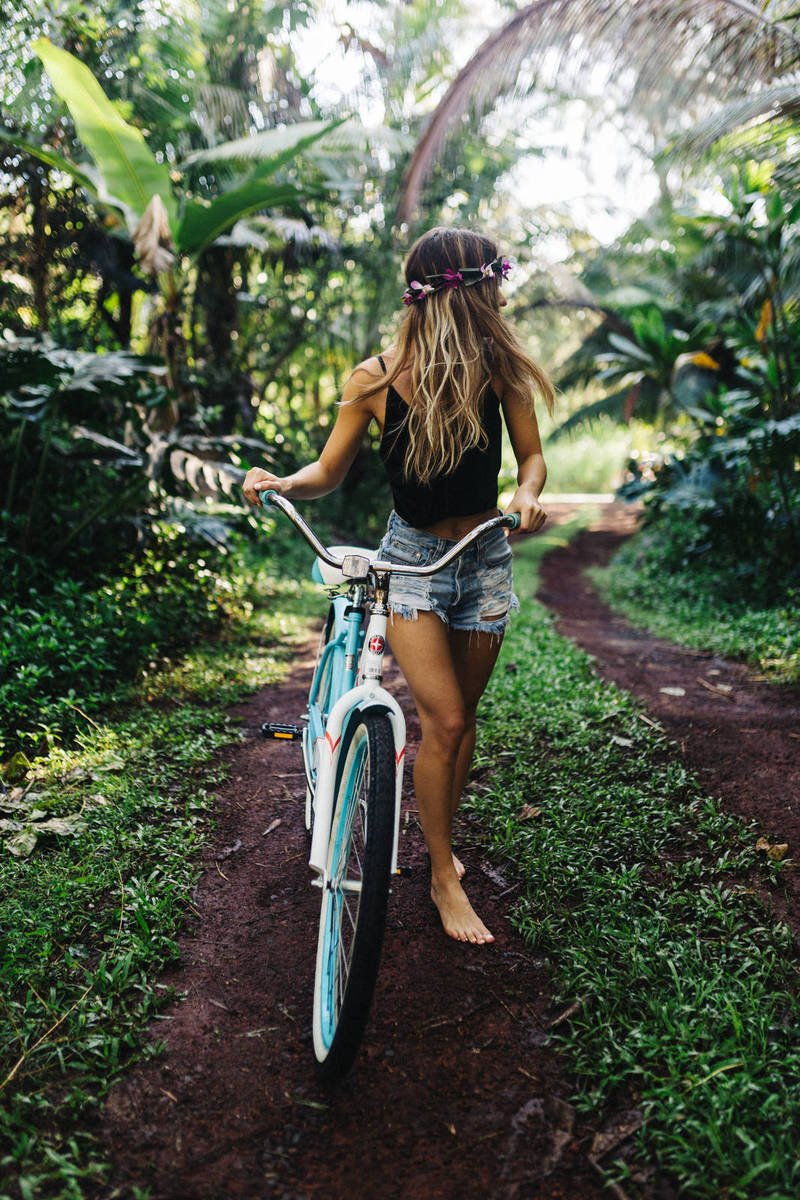 Depositphotos_314367688_XL-1