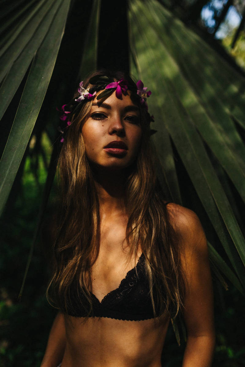 Depositphotos_499917926_XL-1