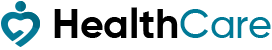 logo-HealthCare-001