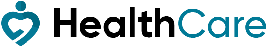 logo-HealthCare-001@2x