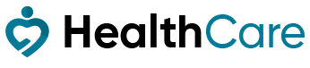 logo-HealthCare-002-light-mobile