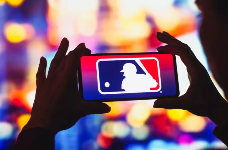 Приложения для просмотра бейсбольных матчей