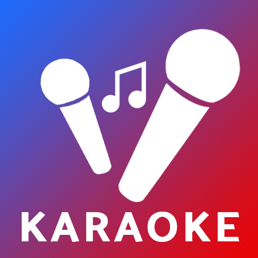 Karaoke şarkı söylemek için başvurular