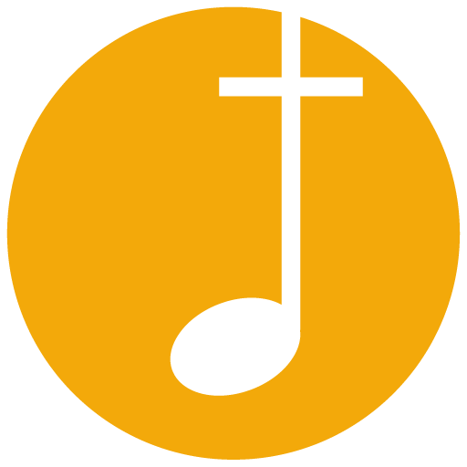 Mejores aplicaciones para escuchar himnos católicos en el celular