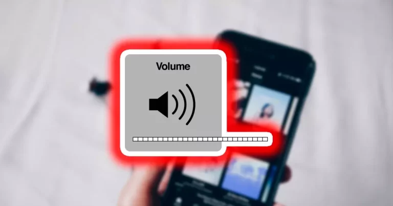 <strong>Приложения, които усилват звука на вашия мобилен телефон</strong>