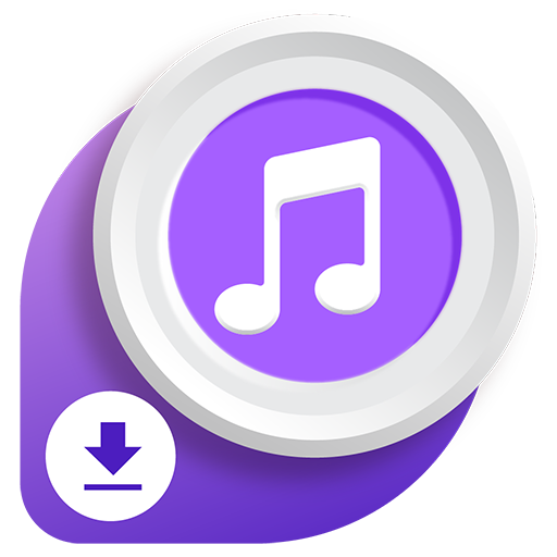 <strong>تطبيقات لتحميل والاستماع إلى الموسيقى</strong>