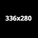 Large-rectangle-336×280-2