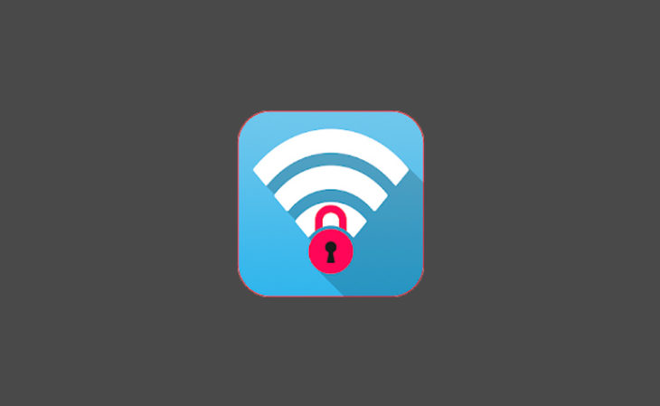 Най-добрите приложения за откриване на Wi-Fi пароли