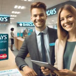 Discover How to Earn Miles with the Barclays Aviator Red Card