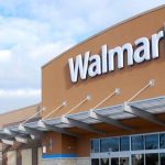 How to Apply for the Walmart Credit Card