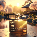 Learn How to Apply for Epos Gold Credit Card