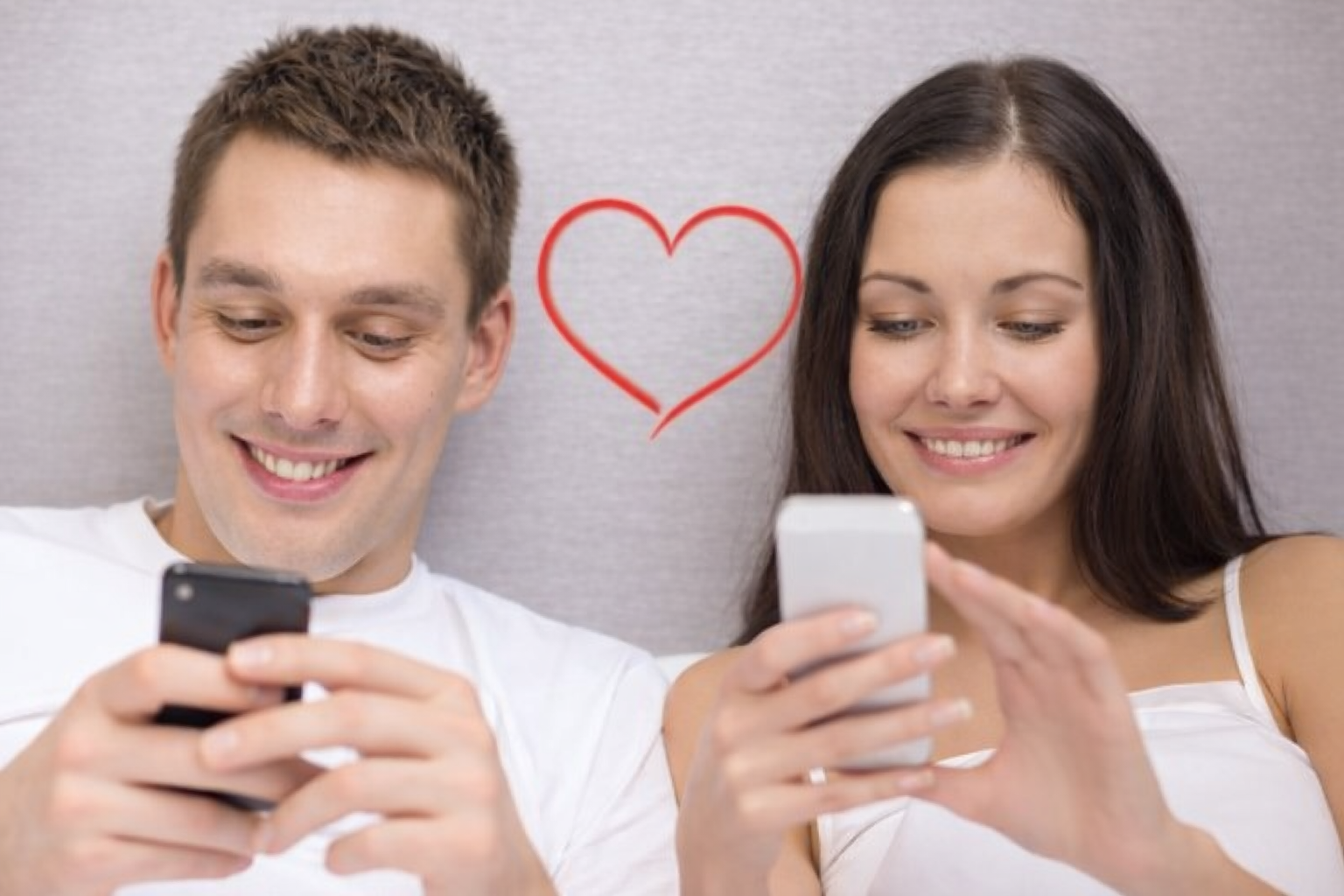 Melhor app de bate-papo casual online
