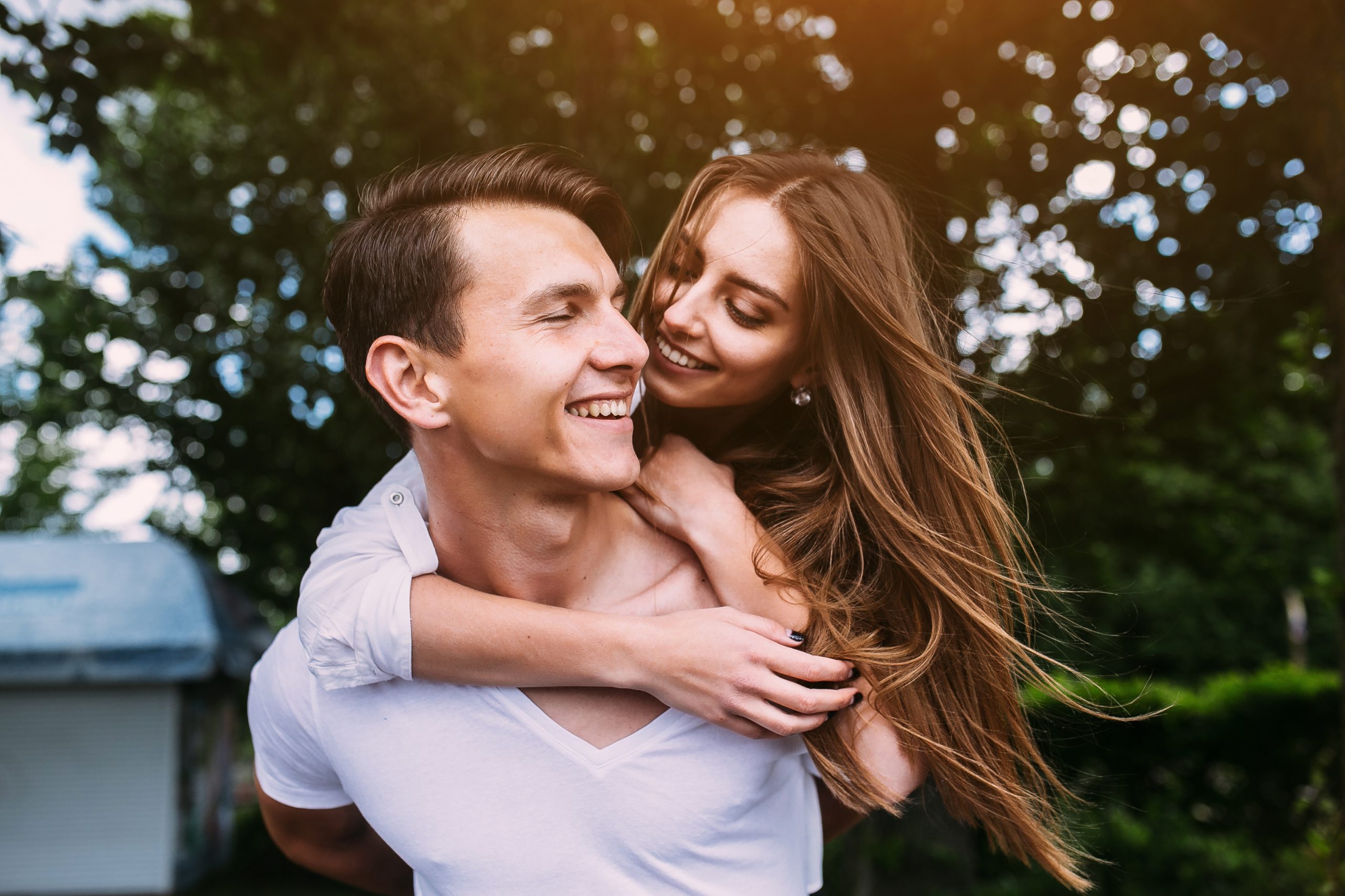 Melhor aplicativo de namoro para quem busca relacionamento sério