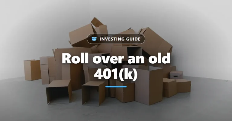 Small-Cap vs. Large-Cap Stocks: Risk, Return and Where They Fit