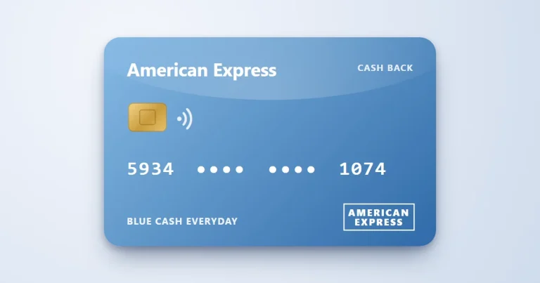 Capital One Platinum Review: A No-Frills Card for Fair Credit