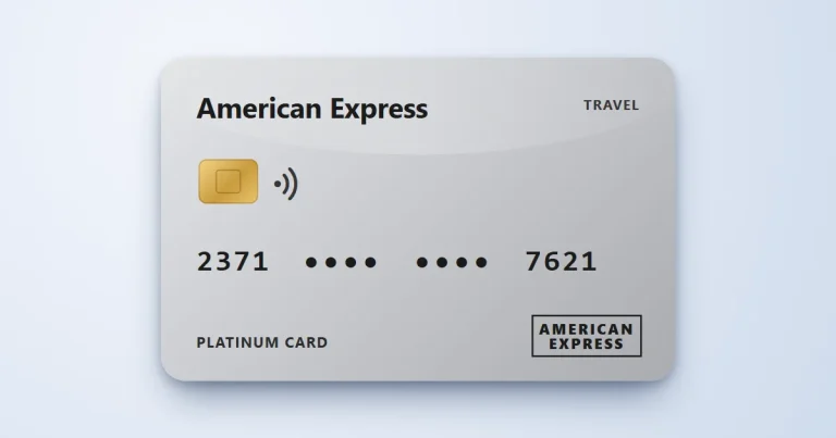 Bilt Card Review: Earning Points on Rent