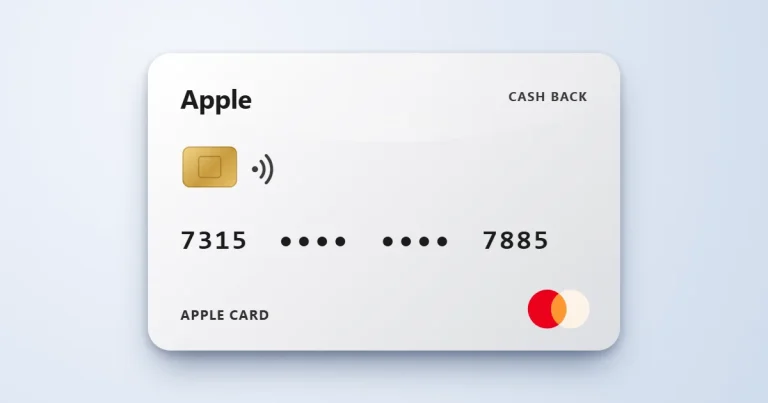 U.S. Bank Cash+ Review: Choose Your Own 5% Categories