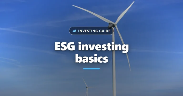 Should You Own International Stocks? A Guide to Global Diversification