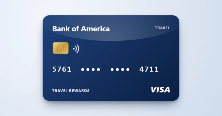 Capital One Platinum Review: A No-Frills Card for Fair Credit