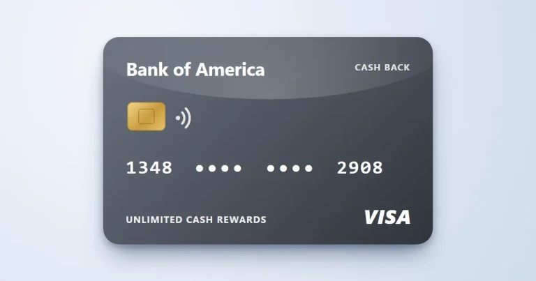 Bilt Card Review: Earning Points on Rent