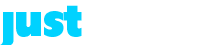 JustMobs